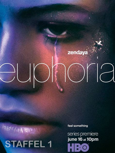 euphoria stream deutsch kostenlos